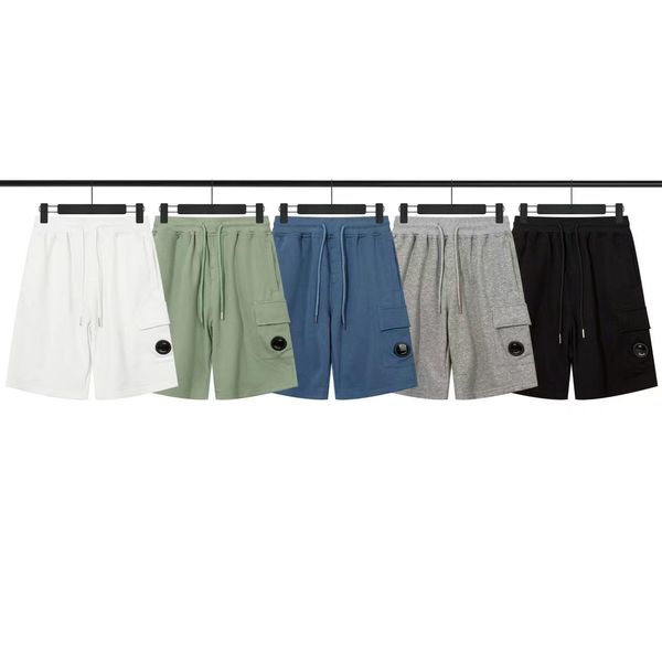 2023 new short pants mens pant korean lens design embroidery imported 320 cotton contrast fabric contrast stitching comfortable letter press, Black
2023 new short pants mens pant korean lens design embroidery imported 320 cotton contrast fabric contrast stitching comfortable letter press, Black