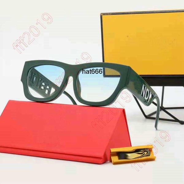 sunglasses black cateye oversized sunglasses women big frame colorful sun glasses female gradient hip hop shades, White;black
sunglasses black cateye oversized sunglasses women big frame colorful sun glasses female gradient hip hop shades, White;black