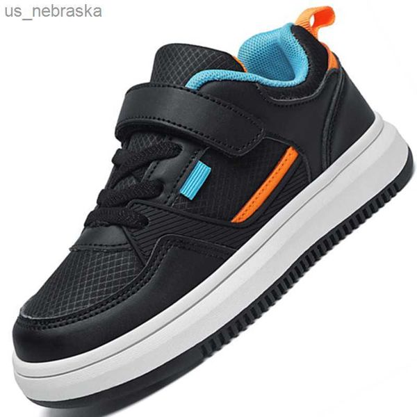athletic outdoor 2022 autumn new mesh casual leather boys girls shoes white baby toddler sport sneakers tenis kids children infant breathabl, Black
athletic outdoor 2022 autumn new mesh casual leather boys girls shoes white baby toddler sport sneakers tenis kids children infant breathabl, Black