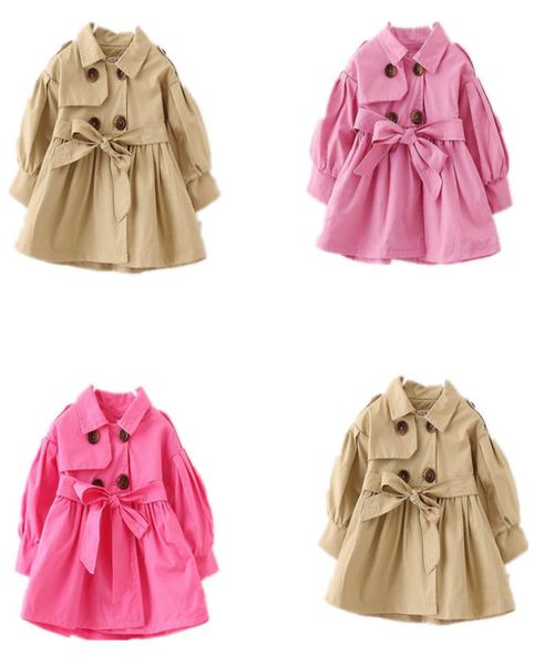 retail boys girl double button trench coat with belt kids winter coats girls overcoat outwear jackets designer jacket children clo2182397, Camo
retail boys girl double button trench coat with belt kids winter coats girls overcoat outwear jackets designer jacket children clo2182397, Camo