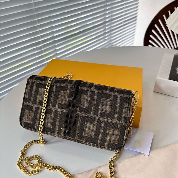 evening bags luxury designer hobo women shoulder bag fashion chain tote clutchbag crossbody bags handbag pochette felicie removable handbags
evening bags luxury designer hobo women shoulder bag fashion chain tote clutchbag crossbody bags handbag pochette felicie removable handbags
