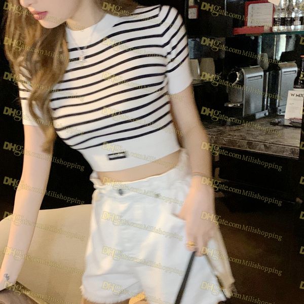 summer t shirt vest tank for women clothing letter print o-neck short-sleeve t-shirt casual crop 100% cotton tee 526#, Black
summer t shirt vest tank for women clothing letter print o-neck short-sleeve t-shirt casual crop 100% cotton tee 526#, Black