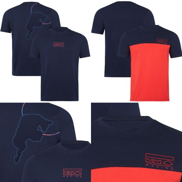 summer f1 men's t-shirt 2023 new formula 1 official racing short sleeve t-shirts outdoor extreme sports jersey t-shirt team
summer f1 men's t-shirt 2023 new formula 1 official racing short sleeve t-shirts outdoor extreme sports jersey t-shirt team