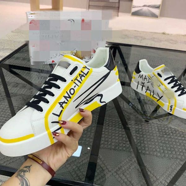sock sneaker designers men red fashion casual shoes women low with white shoes, Black
sock sneaker designers men red fashion casual shoes women low with white shoes, Black