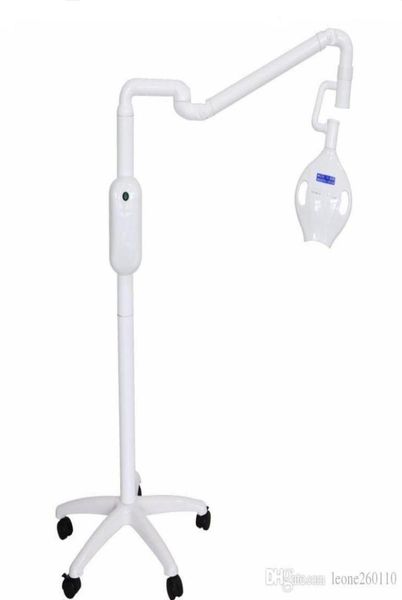 2020 whitening machinesystem lamp bleaching accelerator led power arm holder bleaching device 4219468, Black;white
2020 whitening machinesystem lamp bleaching accelerator led power arm holder bleaching device 4219468, Black;white