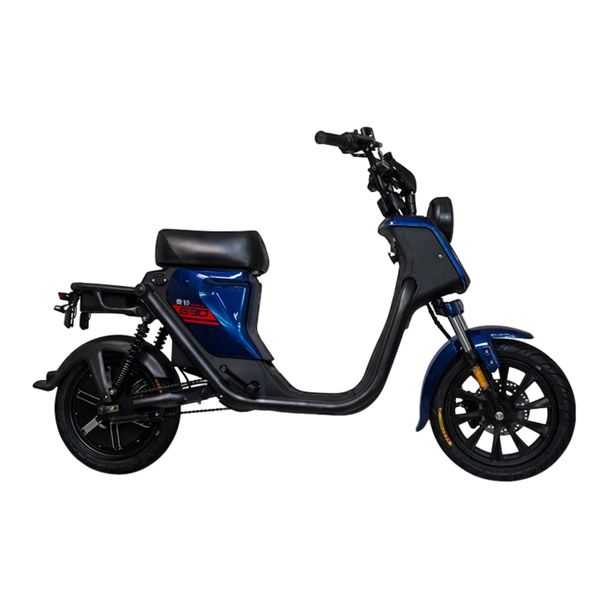 household electric motorcycle 60v50a adults electric moped double disc brake scooter daily commute
household electric motorcycle 60v50a adults electric moped double disc brake scooter daily commute