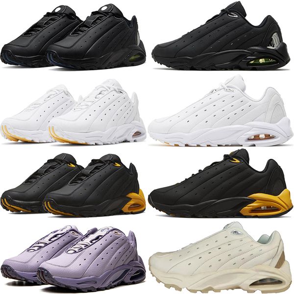 nocta x step terra running shoes men women reflective triple black white university gold mens trainers outdoor sneakers runners size 36-45
nocta x step terra running shoes men women reflective triple black white university gold mens trainers outdoor sneakers runners size 36-45