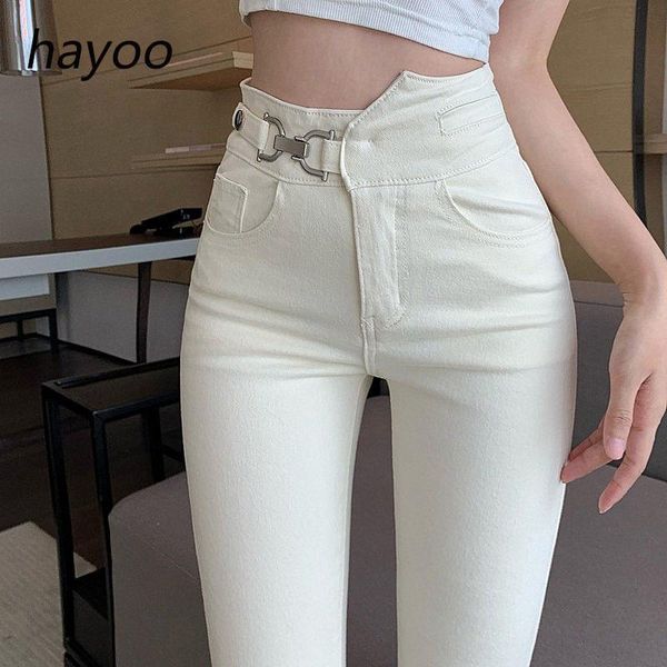 jeans high waist stretch jeans for women 2022 new high street white slim skinny pencil pants cropped jeans, Blue
jeans high waist stretch jeans for women 2022 new high street white slim skinny pencil pants cropped jeans, Blue
