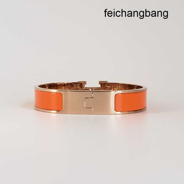 h home classic bracelet for sale classic h letter bracelet steel bangle luxury brand 18k rose gold enamel bracelets women cuff 12mm wide wit, Black
h home classic bracelet for sale classic h letter bracelet steel bangle luxury brand 18k rose gold enamel bracelets women cuff 12mm wide wit, Black
