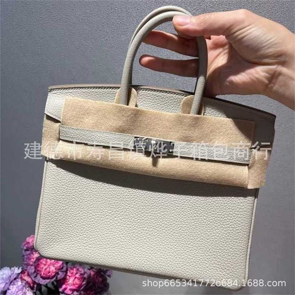 birkins women 9a bags handmade new handmade bag pearl grey bk30 leather handbag in fashion and leisure 18lil
birkins women 9a bags handmade new handmade bag pearl grey bk30 leather handbag in fashion and leisure 18lil