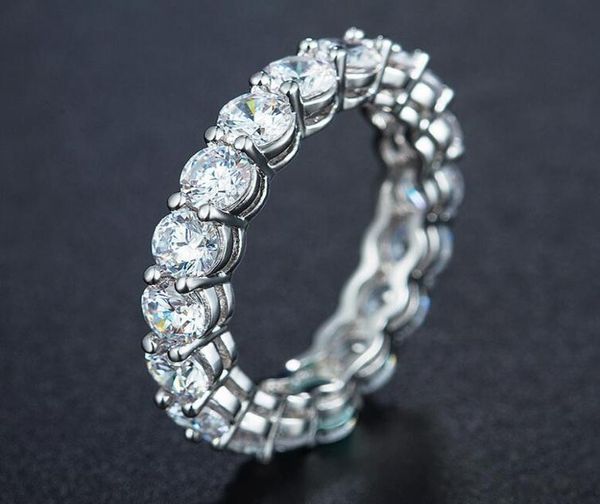 size 510 luxury jewelry round cut full white z cz diamond 925 sterling silver women wedding cute finger band ring for lovers 2717046
size 510 luxury jewelry round cut full white z cz diamond 925 sterling silver women wedding cute finger band ring for lovers 2717046