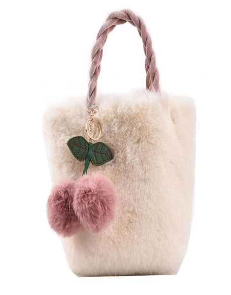 outdoor bags white fluffy for women 2022 chain plush tote bag soft furry luxury designer handbag cherry fur crossbody shoulder1775741
outdoor bags white fluffy for women 2022 chain plush tote bag soft furry luxury designer handbag cherry fur crossbody shoulder1775741