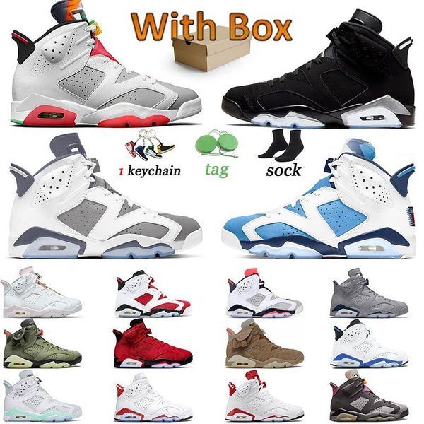 jumpman 6 men metallic silver basketball shoes women trainers j6 cool grey unc hare british khaki bordeaux red oreo carmine outdoor sports s
jumpman 6 men metallic silver basketball shoes women trainers j6 cool grey unc hare british khaki bordeaux red oreo carmine outdoor sports s