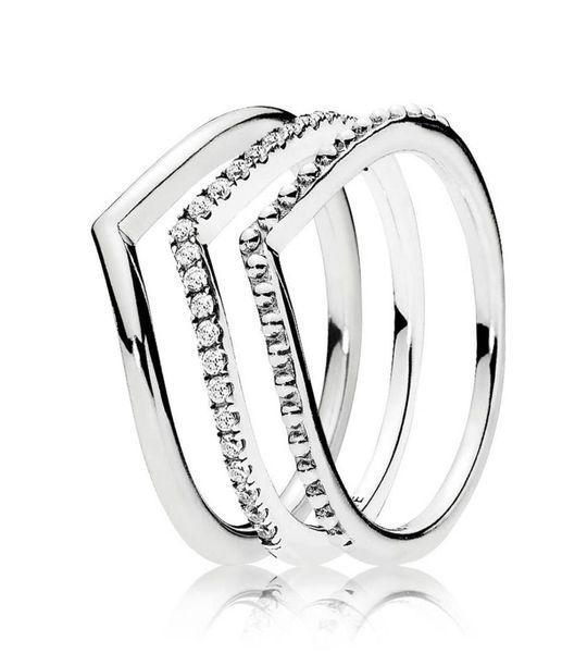 new 925 sterling silver wish ring stack ring with cz stone fit pandora jewelry engagement wedding lovers fashion ring4842415
new 925 sterling silver wish ring stack ring with cz stone fit pandora jewelry engagement wedding lovers fashion ring4842415