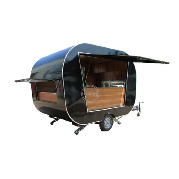 shop kiosk mobile bar trailer ice cream fast food trucks coffee vending cart for sale
shop kiosk mobile bar trailer ice cream fast food trucks coffee vending cart for sale