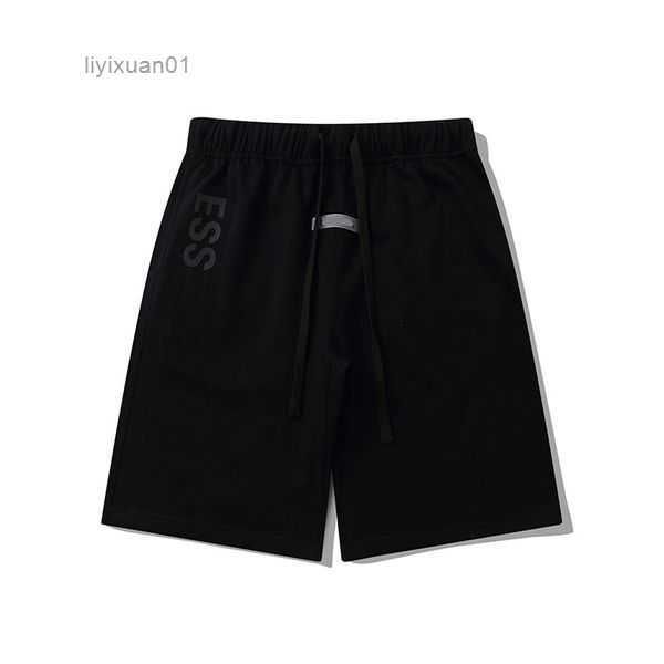 mens shorts ess designer comfortable womens short clothing 100% pure cotton sports fashion big size s to 3xl wg82 14 t0xg, White;black
mens shorts ess designer comfortable womens short clothing 100% pure cotton sports fashion big size s to 3xl wg82 14 t0xg, White;black