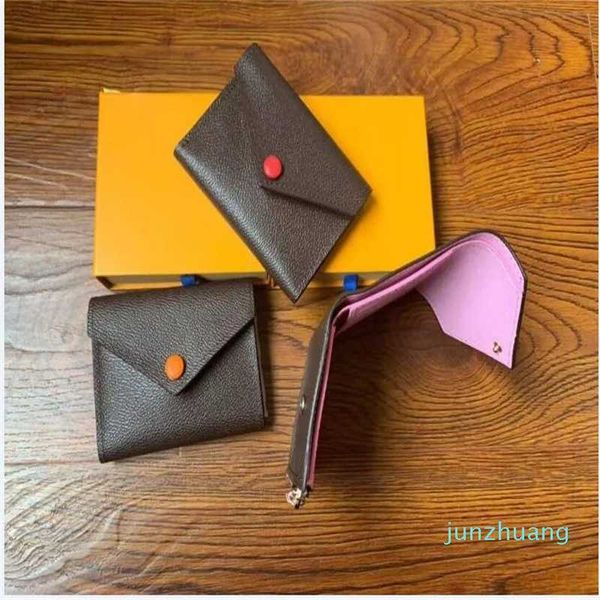luxurys designers wallet short long wallets bag card holder carry around women pocket single zipper holders money cards coins men
luxurys designers wallet short long wallets bag card holder carry around women pocket single zipper holders money cards coins men