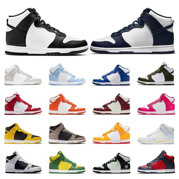 mens casual sports shoes women trainers skateboard shoe black white vast grey aluminum syracuse cargo khaki jogging walking sneakers
mens casual sports shoes women trainers skateboard shoe black white vast grey aluminum syracuse cargo khaki jogging walking sneakers