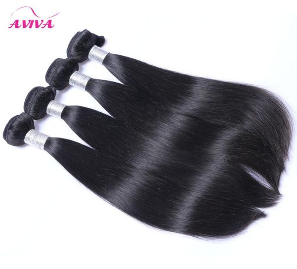 brazilian virgin hair straight 4pcslot unprocessed brazilian human hair weave bundles natural black remy hair extensions ca2544813
brazilian virgin hair straight 4pcslot unprocessed brazilian human hair weave bundles natural black remy hair extensions ca2544813