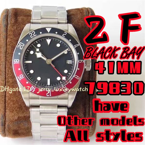 zf pelagos gmt m79830 black bay luxury men's watch mt5652 mechanical movement 41mm, chamfered sanding, swiss luminous pink. 316l stainl, Slivery;brown
zf pelagos gmt m79830 black bay luxury men's watch mt5652 mechanical movement 41mm, chamfered sanding, swiss luminous pink. 316l stainl, Slivery;brown