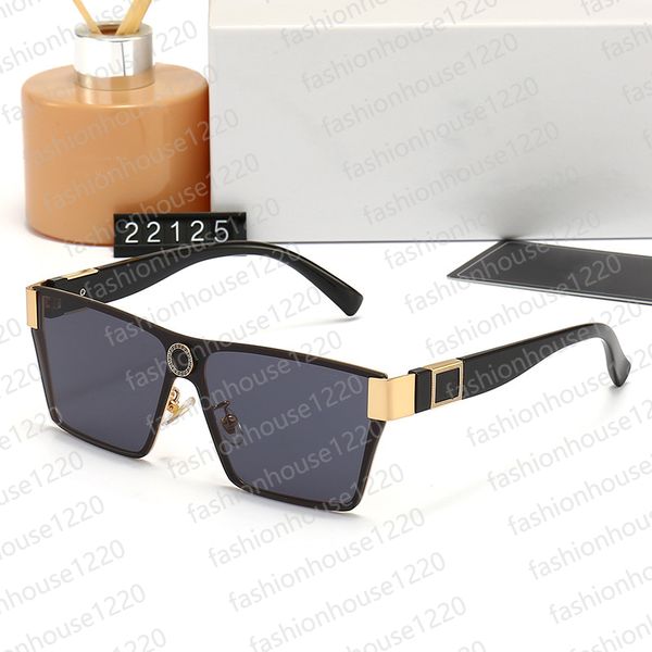 brand designer sunglasses men women eyeglasses outdoor windproof eyewear pc frame fashion classic lady sun glasses mirrors ver, White;black
brand designer sunglasses men women eyeglasses outdoor windproof eyewear pc frame fashion classic lady sun glasses mirrors ver, White;black