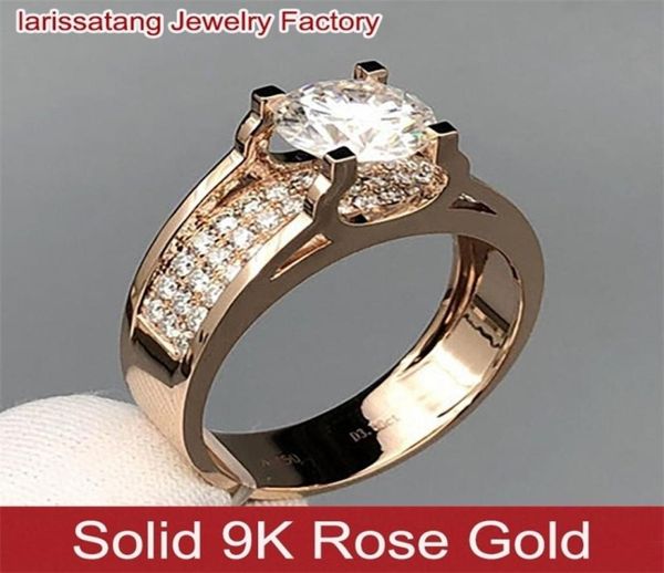 solitaire ring real solid 9k au375 rose gold men wedding anniversary engagement party round diamond 1 2 3 4 5 ct 2208263442161, Golden;silver
solitaire ring real solid 9k au375 rose gold men wedding anniversary engagement party round diamond 1 2 3 4 5 ct 2208263442161, Golden;silver