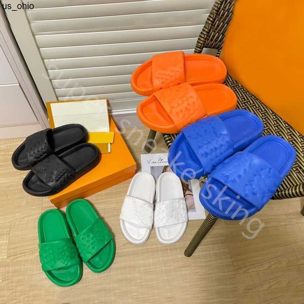 slippers designers slippers waterfront embossed mule rubber slide beach sandals men women white orange black green olive summer shoes sneake
slippers designers slippers waterfront embossed mule rubber slide beach sandals men women white orange black green olive summer shoes sneake