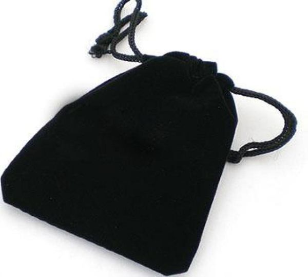 black velvet drawstring bag 20x30cm8 x 12 inch makeup jewelry set gift pouch storage sack2028160, Pink;blue
black velvet drawstring bag 20x30cm8 x 12 inch makeup jewelry set gift pouch storage sack2028160, Pink;blue