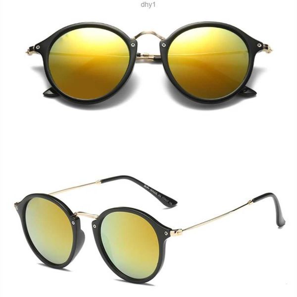 1 piece fashion sunglasses toswrdpar glasses designer men's ladies brown case black metal frame dark 50mm lens 13yk5n, White;black
1 piece fashion sunglasses toswrdpar glasses designer men's ladies brown case black metal frame dark 50mm lens 13yk5n, White;black