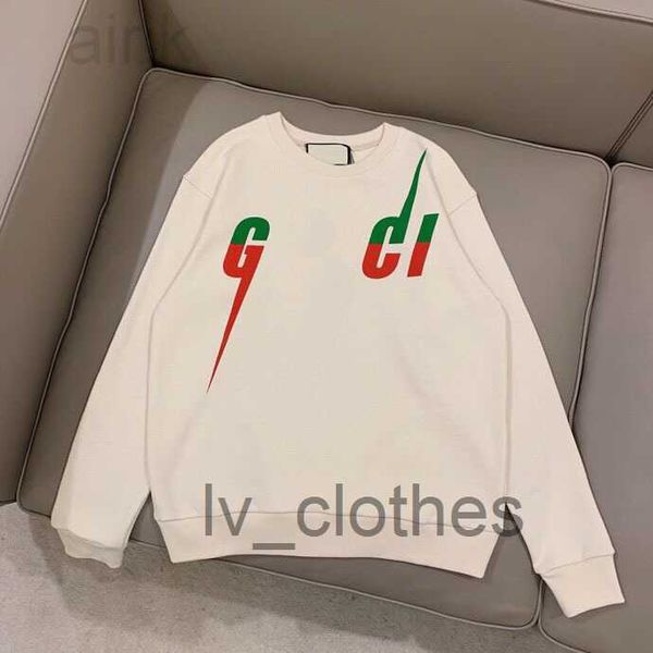 men's plus size hoodies sweatshirts fashion s custom casual round neck men style custom vintage quantity mens spandex trend 2xl/3xl, Black;brown
men's plus size hoodies sweatshirts fashion s custom casual round neck men style custom vintage quantity mens spandex trend 2xl/3xl, Black;brown