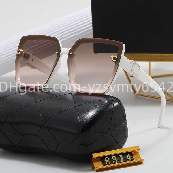 designer sunglasses for women men fashion style square frame summer polarized sun glasses classic 7 colors with box, Blue
designer sunglasses for women men fashion style square frame summer polarized sun glasses classic 7 colors with box, Blue