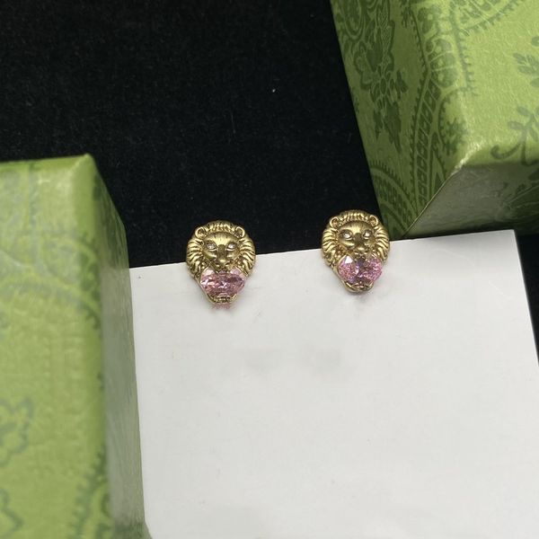 fashionable and charming ggsity earrings retro letter earrings personalized jewelry, Golden;silver
fashionable and charming ggsity earrings retro letter earrings personalized jewelry, Golden;silver