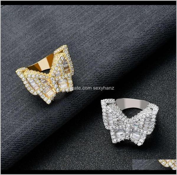 couple rings jewelry drop delivery 2021 micro inlaid zircon butterfly street exaggerated mens and womens hip hop ring r8tzl5215338, Silver
couple rings jewelry drop delivery 2021 micro inlaid zircon butterfly street exaggerated mens and womens hip hop ring r8tzl5215338, Silver
