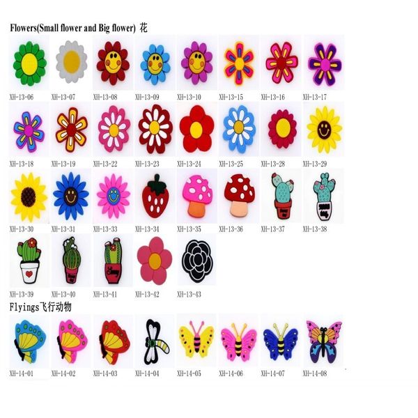 shoe parts accessories 100pcs you selecte shoes charms beach sandal decorations soft animation figures promotion gift for kids kindergarten, White;pink
shoe parts accessories 100pcs you selecte shoes charms beach sandal decorations soft animation figures promotion gift for kids kindergarten, White;pink