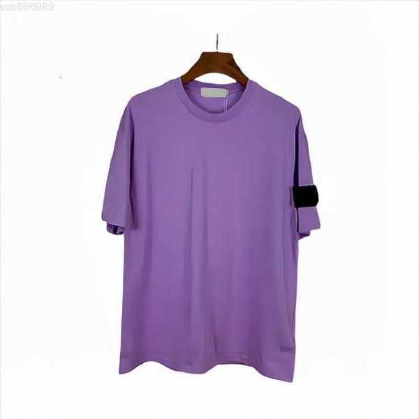 stone men's t-shirts new design island wholesale fashion t-shirts men heavy cotton soild mens clothing short sleeves s65cnt5cntifk3, White
stone men's t-shirts new design island wholesale fashion t-shirts men heavy cotton soild mens clothing short sleeves s65cnt5cntifk3, White