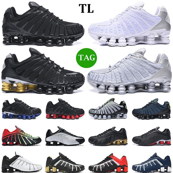 og tl r4 nz leven running shoes men women triple black white red silver wolf grey volt dark blue mens trainers chaussures outdoor sneakers
og tl r4 nz leven running shoes men women triple black white red silver wolf grey volt dark blue mens trainers chaussures outdoor sneakers