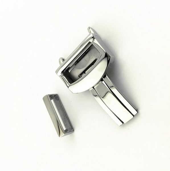 new applicable iwc iwc portofino mesh buckle stainless steel watch buckle solid buckle strap accessories 20mm3475996, Black;brown
new applicable iwc iwc portofino mesh buckle stainless steel watch buckle solid buckle strap accessories 20mm3475996, Black;brown