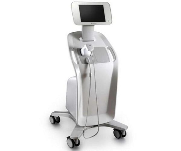 lipo hifu liposonic slimming machine hifu slimming machine ultrasound liposuction machine tummy cellulite removal5191320
lipo hifu liposonic slimming machine hifu slimming machine ultrasound liposuction machine tummy cellulite removal5191320