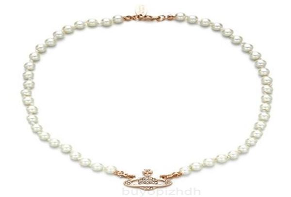 brand women pearl chain satellite choker necklace elegant clavicle pendant punk baroque statement s wedding party jewelry 2022 new3324199, Silver
brand women pearl chain satellite choker necklace elegant clavicle pendant punk baroque statement s wedding party jewelry 2022 new3324199, Silver