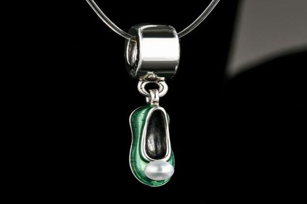 shealia enamel freshwater pearl tinker bell shoe charms pendants 925 sterling silver dangle fairytale beads for jewelry making3749924
shealia enamel freshwater pearl tinker bell shoe charms pendants 925 sterling silver dangle fairytale beads for jewelry making3749924
