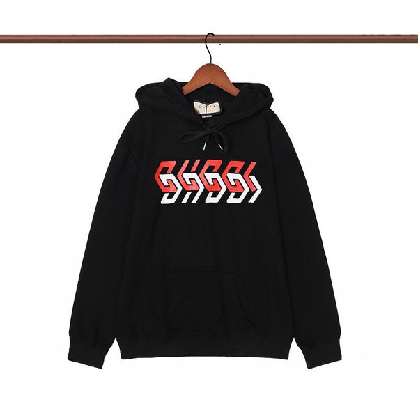 fashion men women 3d silicon hoodies skateboard hip hop autumn winter oversize high street streetwear hooded sweatshirt couples clothing siz, Black
fashion men women 3d silicon hoodies skateboard hip hop autumn winter oversize high street streetwear hooded sweatshirt couples clothing siz, Black