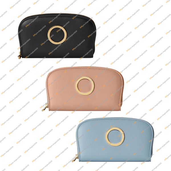 ladies fashion designer luxury blondie long style zippy wallet key pouch coin purse credit card holder mirror quality 725216 business, Red;black
ladies fashion designer luxury blondie long style zippy wallet key pouch coin purse credit card holder mirror quality 725216 business, Red;black