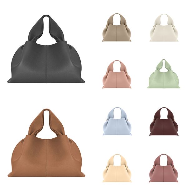 polene numero neuf tote bag full-grain textured leather totes designer handbag luxury women closes with a magnetic flap large capacity handb
polene numero neuf tote bag full-grain textured leather totes designer handbag luxury women closes with a magnetic flap large capacity handb
