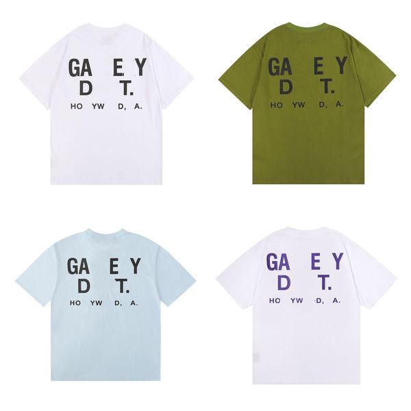 men's t-shirts fashion men's and women's leisure classic small printed short sleeve t-shirt mens designers tshirts for big me, White;black
men's t-shirts fashion men's and women's leisure classic small printed short sleeve t-shirt mens designers tshirts for big me, White;black