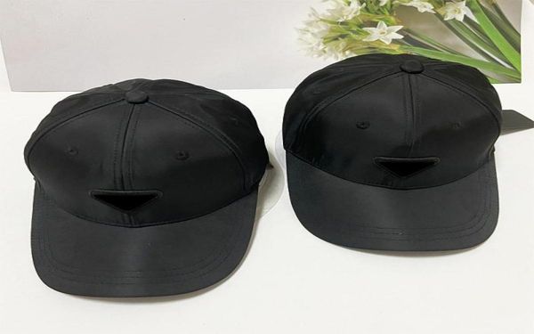 street caps fashion baseball hats mens womens sports caps forward cap casquette adjustable fit hat3193089, Blue;gray
street caps fashion baseball hats mens womens sports caps forward cap casquette adjustable fit hat3193089, Blue;gray