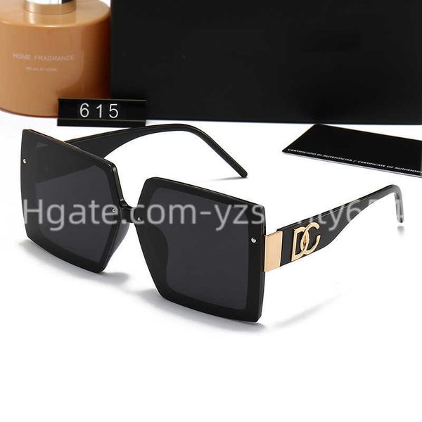 2023 women designer sunglasses original eyeglasses outdoor shades luxury pc frame fashion classic mirrors for women and men glasses unisex, Blue
2023 women designer sunglasses original eyeglasses outdoor shades luxury pc frame fashion classic mirrors for women and men glasses unisex, Blue