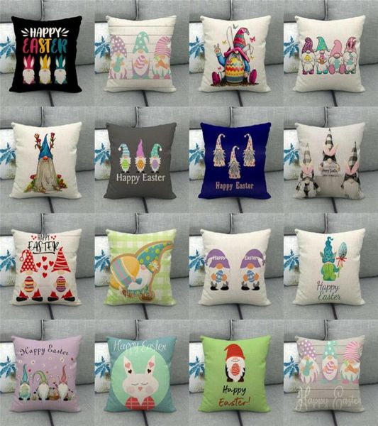 45 designs pillow case happy easter letter 4545cm sofa nap cushion home decoration gnome rabbit faceless dwarf hug egg pillow cov1626449
45 designs pillow case happy easter letter 4545cm sofa nap cushion home decoration gnome rabbit faceless dwarf hug egg pillow cov1626449