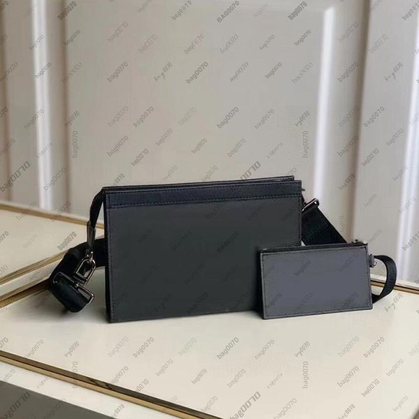 designer bag crossbody bag beach bag handbag luxurys handbags shoulder bag yk-gaston louisi fashion vuittton look and feel fabulous with our
designer bag crossbody bag beach bag handbag luxurys handbags shoulder bag yk-gaston louisi fashion vuittton look and feel fabulous with our