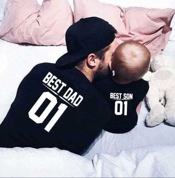 family matching outfits dad son 01 dad and me tshirts dad and son clothing family matching clothing father's day gift baby boy summer a, Blue
family matching outfits dad son 01 dad and me tshirts dad and son clothing family matching clothing father's day gift baby boy summer a, Blue