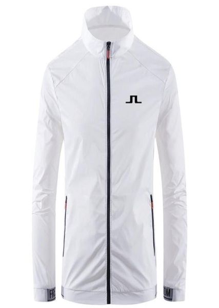 golf jackets summer men sun protection j lindeberg fashion casual windbreaker zipper bomber wear 2209128141757, Red;blue
golf jackets summer men sun protection j lindeberg fashion casual windbreaker zipper bomber wear 2209128141757, Red;blue